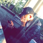 Harrison - @harrison_manning_076 - Instagram