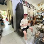 Harrison Lehmann - @harrison___mann - Instagram