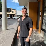 Harrison Mann - @harrisonmann_ - Instagram