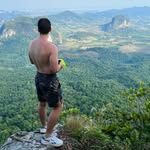 Harrison Mann - @mann.harrison - Instagram