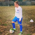 Harrison Mann - @harrison_mann_sports - Instagram