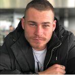 Harrison Mann - Facebook