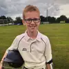 Harrison Mann - @harrison.mann - TikTok
