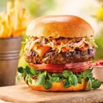 Harrison Mann - @food_reviews1009 - Instagram