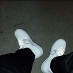 Harrison Mann - Facebook