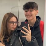 Harrison Mann - @harrisonmann19 - Instagram