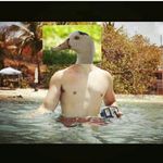 Harrison Mann - @batmann34 - Instagram
