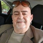 Harrison Mann - Facebook