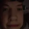 Harrison Mann - @hjm02 - TikTok
