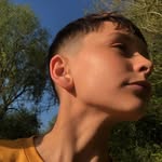 Harrison Mann - @harrisonvocals19 - Instagram