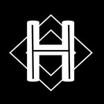 Harrison Mann - @hmann_dipsofficial - Instagram
