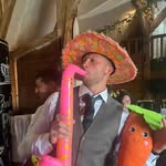 Harrison Mann - @harrisonmann96 - Instagram