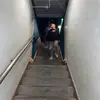 Harrison Mann - @harrisonthemann - TikTok