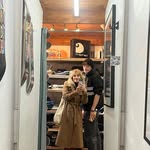 Harrison Mann - @spamacc_h_mann12 - Instagram