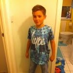 Harrison Mann - Gjha - @hm130hm - Instagram