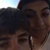 Harrison Mann - @harrisonmannn - TikTok