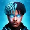 Harrison Mann - @harrisonmann07 - TikTok