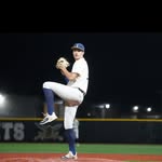 Harrison Manning - @harrison_manning_ - Instagram