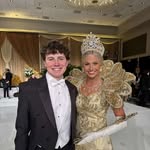 Harrison Mannino - @harrisonmannino - Instagram