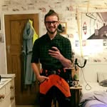 Harry Mann - @_harrison_mann_ - Instagram