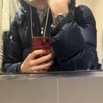 hmann - @harrisonmann - Instagram