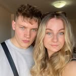 Tom Harrison-Mann - @tomhmann_ - Instagram