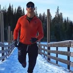 @harr_isonmaxwell - Instagram