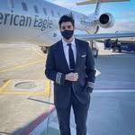 Harrison Maxwell - @anaocha.maxwell - Instagram