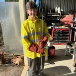 Harrison Maxwell - @harrymaxwell2480 - Instagram