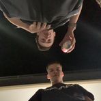 Harrison Maxwell - Facebook