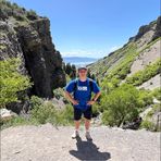 Harrison Maxwell - Facebook