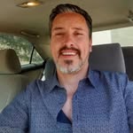 Harrison Maxwell - @harrisonmaxwell48 - Instagram