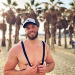 Harrison Maxwell - @harrison09351 - Instagram