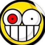 Harrison Maxwell - @max_h_25 - Instagram