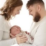 Harrison Maxwell - @h.h.maxwell - Instagram