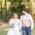 Harrison Maxwell - Facebook