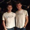 Harrison Maxwell - @harrison.maxwell3 - TikTok