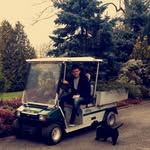 Harrison Maxwell - @harrisonmaxwell1 - Instagram