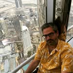 Harrison Maxwell - @maxwelharrison - Instagram