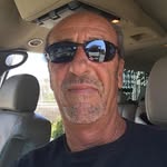Harrison Maxwell - @harrisonmaxwell28 - Instagram
