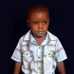 Harrison Maxwell - Facebook