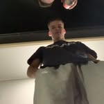Harrison Maxwell - @harryjmax - Instagram