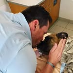 Harrison Maxwell - @harrisonmaxwell203 - Instagram