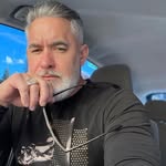 Harrison Maxwell - @harrison__maxwell - Instagram