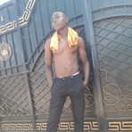 Harrison Maxwell - Facebook