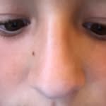 Harrison Maxwell - @harrison_maxwell87 - Instagram