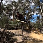 Harrison Maxwell - @harrisonmaxwell05 - Instagram