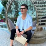 Harrison maxwell - @degagey205 - Instagram