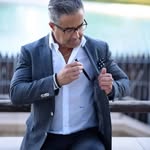 Harrison Maxwell - @harrisonmaxwell615 - Instagram