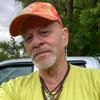 Harrison Maxwell - @harrison.maxwell0 - TikTok